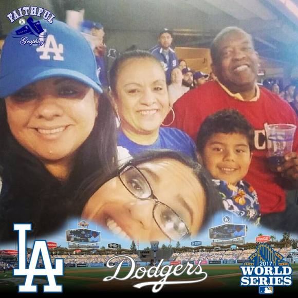 Meet your Posher, Nellie - Picture 1 of 1